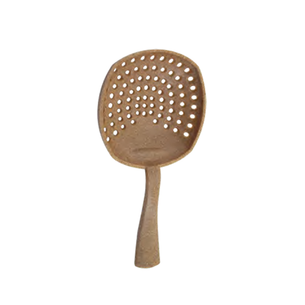 Бар цедка Julep Eco  - The Bars